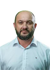 REGINALDO SORATO