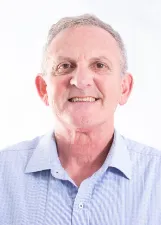 LEANDRO ARCANGELO LONGO