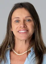 ANA CLÁUDIA ZAPPELINI CABRAL