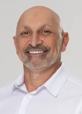 SEBASTIÃO MENDES CARDOSO