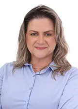 RÉGIA ADRIANA PEDRO DE AGUIAR