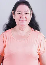 SUELI TEREZINHA VALCZAK DE OLIVEIRA BIANKI
