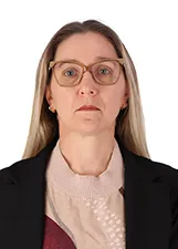 ERIDIANE PEDROTTI BRUNETTO