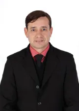 CLAUDINO PEREIRA DA SILVA