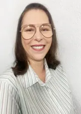 IZETE FERNANDES MADEIRA THOMAZ