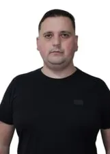 JURANDIR MACHADO