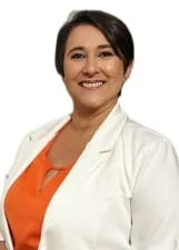 DILEIA MARTA SCHEFFLER