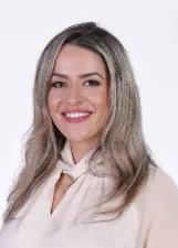 SAMIRA VARGAS PORTO