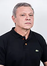 FRANCISCO JUSSIE SANTIAGO GOMES