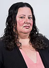 LUCIANE CRISTINA DE FREITAS