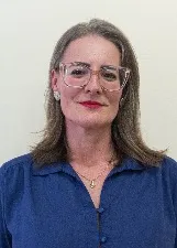 KATIANE CRISTINA MALLMANN