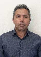 DANIEL JAIR MACHADO ROLIM