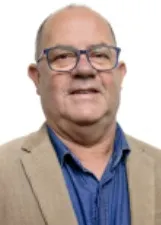 LUIZ AUGUSTO CORRÊA