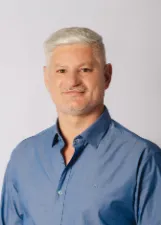 FABIO LUIS FERRI