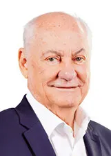 MARCOS MARCHETTI