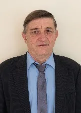 PAULINHO ALOISIO DE ARAUJO