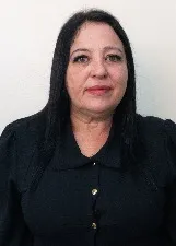 ALVANI DE FATIMA TREVISAN DIAS