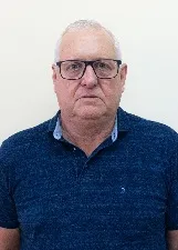 ARTEMIO LUNKES