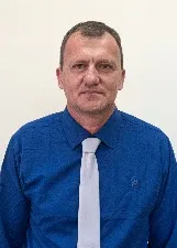 MARCIO PEDRO BENDER