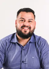 WELLIGTON GABRIEL FERMINO FERNANDES