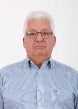 ANTONIO TELMO SOUZA CAMARGO