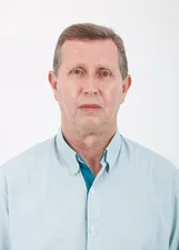 PEDRO DONIZETE DE SOUZA