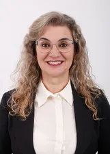 SUZANA PEREIRA MORAIS DUARTE