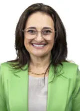 LENIR GENILSE MOLOSSI COMIN