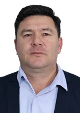 ADILSON MOREIRA