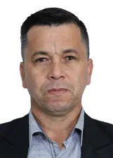 MARCOS ANTONIO PEREIRA