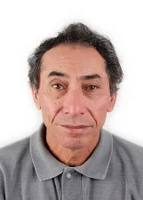 JOSE OSNI MIRANDA