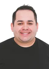 DONIMAR FELIPE BATISTA RIBEIRO