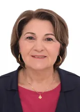 REGINA FÁTIMA BISCARO ANSILIERO