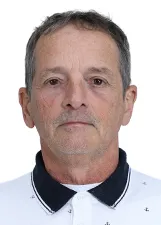 ROBSON SOUZA