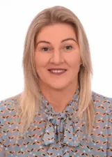 CRISTIANE SALETE HOFFMANN DA COSTA