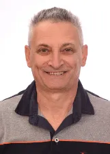 ALCIDE BAZEI