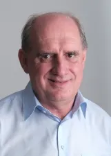 CLOSMAR ZAGONEL