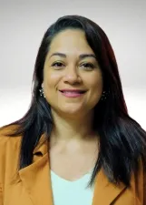 VANDA BRUNA BRUM BORGES POHLMANN