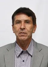 MOACIR MARTINS DOS SANTOS