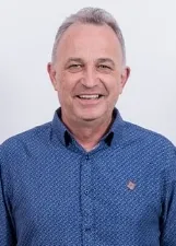 RENATO BUNN