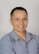 PAULO CESAR DOS SANTOS
