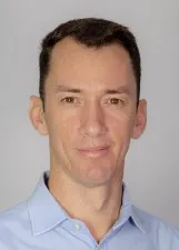 SILAS SPERBER BATISTA