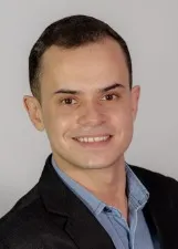 RODRIGO RICARDO CONINK