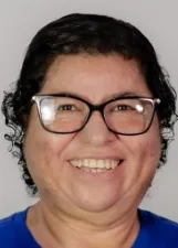 SIMONE APARECIDA XAVIER