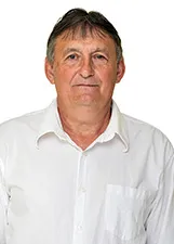 ELCIDES RENZ