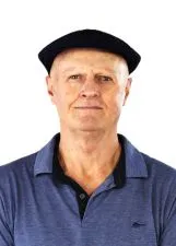 EUGENIO JOSE FUCK
