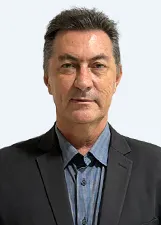 DIRCEU NEUNDORF