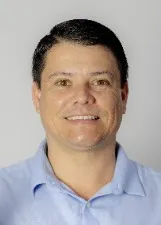 EDUARDO ARAÚJO FAGUNDEZ