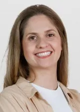 GABRIELA BONA LANZNASTER