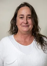 SULEI MARI DE LIMA